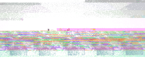 static